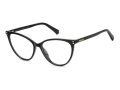 Polaroid PLD D551 807 54 Women glasses