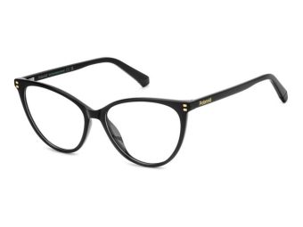 Polaroid PLD D551 807 54 Women glasses