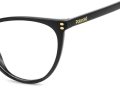 Polaroid PLD D551 807 54 Women glasses