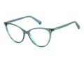 Polaroid PLD D551 TCF 54 Women glasses