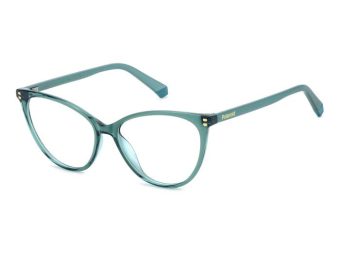 Polaroid PLD D551 TCF 54 Women glasses