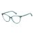 Polaroid PLD D551 TCF 54 Women glasses