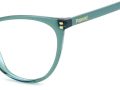 Polaroid PLD D551 TCF 54 Women glasses