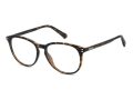 Polaroid PLD D552 086 54 Men, Women glasses