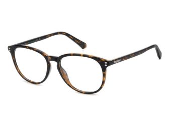 Polaroid PLD D552 086 54 Men, Women glasses