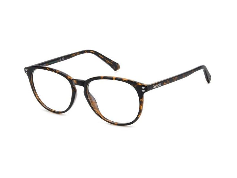 Polaroid PLD D552 086 54 Men, Women glasses