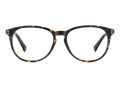 Polaroid PLD D552 086 54 Men, Women glasses