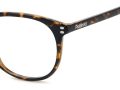 Polaroid PLD D552 086 54 Men, Women glasses