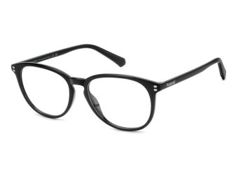Polaroid PLD D552 807 54 Men, Women glasses