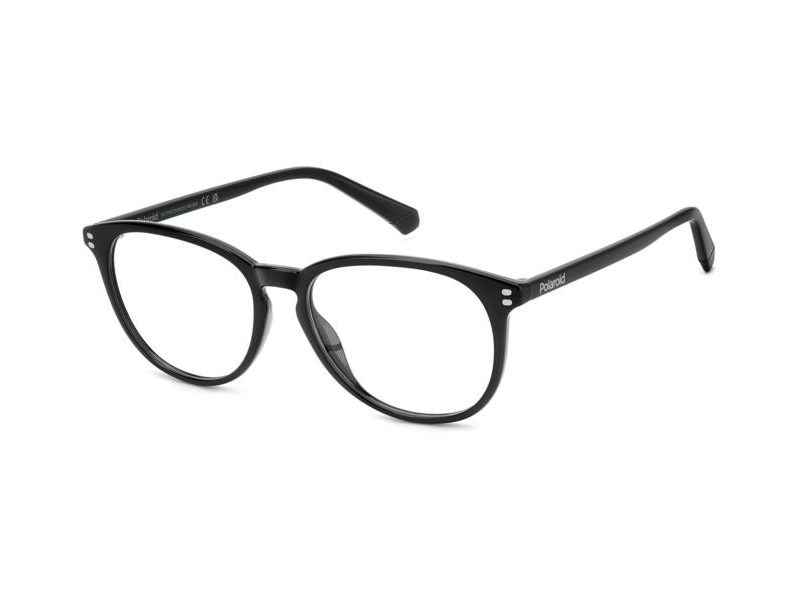 Polaroid PLD D552 807 54 Men, Women glasses