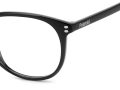 Polaroid PLD D552 807 54 Men, Women glasses