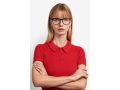 Polaroid PLD D552 807 54 Men, Women glasses