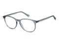 Polaroid PLD D552 MR8 54 Men, Women glasses