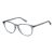 Polaroid PLD D552 MR8 54 Men, Women glasses