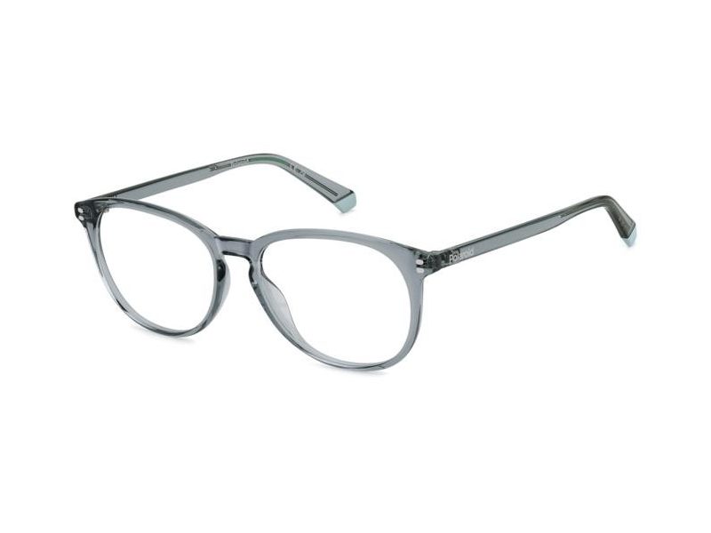 Polaroid PLD D552 MR8 54 Men, Women glasses