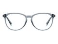 Polaroid PLD D552 MR8 54 Men, Women glasses