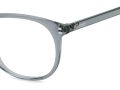 Polaroid PLD D552 MR8 54 Men, Women glasses