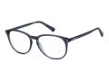 Polaroid PLD D552 PJP 54 Men, Women glasses