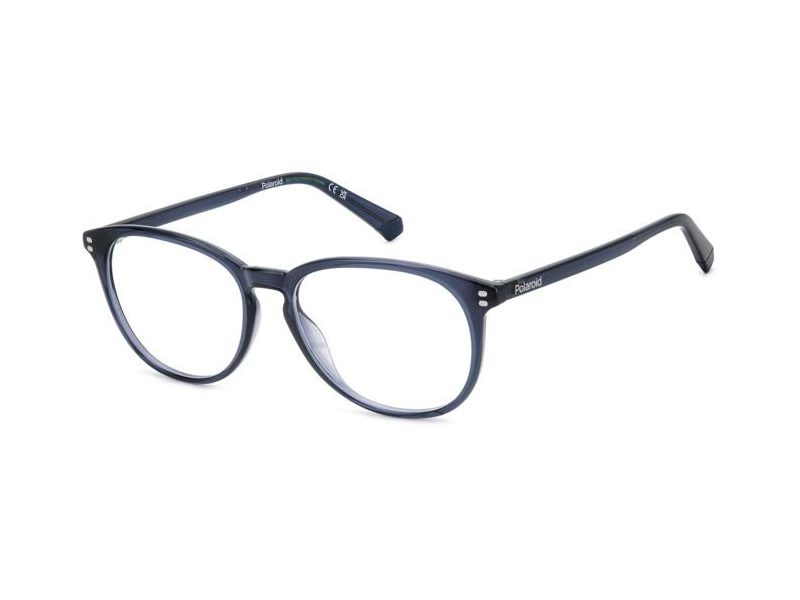 Polaroid PLD D552 PJP 54 Men, Women glasses