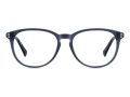 Polaroid PLD D552 PJP 54 Men, Women glasses