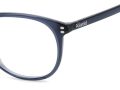 Polaroid PLD D552 PJP 54 Men, Women glasses