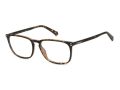 Polaroid PLD D553 086 57 Men glasses
