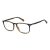 Polaroid PLD D553 086 57 Men glasses