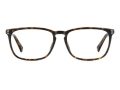 Polaroid PLD D553 086 57 Men glasses