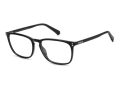 Polaroid PLD D553 807 57 Men glasses