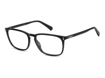 Polaroid PLD D553 807 57 Men glasses