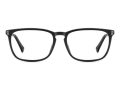 Polaroid PLD D553 807 57 Men glasses