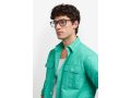 Polaroid PLD D553 807 57 Men glasses