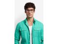 Polaroid PLD D553 807 57 Men glasses