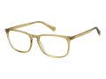 Polaroid PLD D553 HAM 57 Men glasses