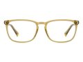 Polaroid PLD D553 HAM 57 Men glasses