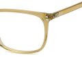 Polaroid PLD D553 HAM 57 Men glasses