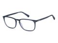Polaroid PLD D553 PJP 57 Men glasses