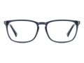 Polaroid PLD D553 PJP 57 Men glasses