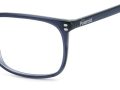 Polaroid PLD D553 PJP 57 Men glasses