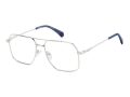 Polaroid PLD D554 010 55 Men, Women glasses