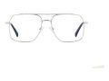 Polaroid PLD D554 010 55 Men, Women glasses