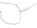 Polaroid PLD D554 010 55 Men, Women glasses