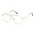 Polaroid PLD D554 EYR 55 Men, Women glasses