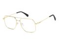 Polaroid PLD D554 J5G 55 Men, Women glasses