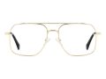 Polaroid PLD D554 J5G 55 Men, Women glasses
