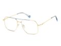 Polaroid PLD D554 LKS 55 Men, Women glasses