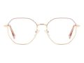 Polaroid PLD D555 EYR 52 Women glasses