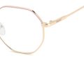 Polaroid PLD D555 EYR 52 Women glasses