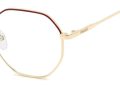 Polaroid PLD D555 NOA 52 Women glasses