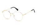 Polaroid PLD D555 RHL 52 Women glasses